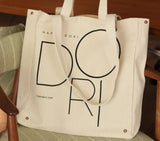 DORI TOTE BAG