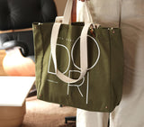 DORI TOTE BAG