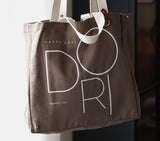 DORI TOTE BAG
