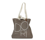 DORI TOTE BAG