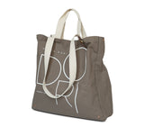 DORI TOTE BAG