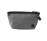 UTILITY POUCH