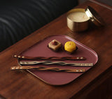 INFINITY RAKHI - SET OF 3