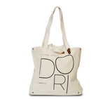 DORI TOTE BAG