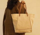 CARRYALL TOTE