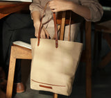 CARRYALL TOTE