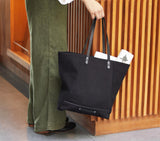 CARRYALL TOTE