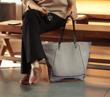 CARRYALL TOTE