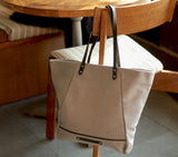 CARRYALL TOTE