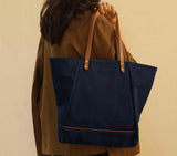 CARRYALL TOTE