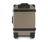 TRUCKER CHECK-IN LARGE