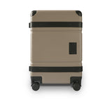 TRUCKER CHECK-IN LARGE