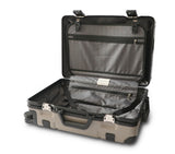 TRUCKER CHECK-IN LARGE