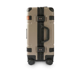 TRUCKER CHECK-IN LARGE