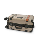 TRUCKER CHECK-IN LARGE