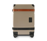 TRUCKER CHECK-IN LARGE