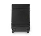 TRUCKER CHECK-IN LARGE