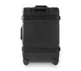 TRUCKER CHECK-IN LARGE