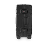 TRUCKER CHECK-IN LARGE