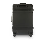 TRUCKER CHECK-IN LARGE