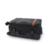 TRUCKER CHECK-IN LARGE