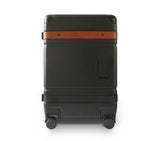 TRUCKER CHECK-IN LARGE