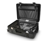 TRUCKER CHECK-IN LARGE