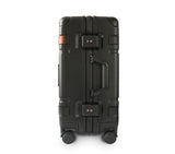 TRUCKER CHECK-IN LARGE