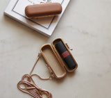 LIPSTICK CASE