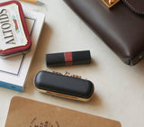 LIPSTICK CASE