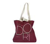 DORI TOTE BAG