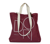 DORI TOTE BAG