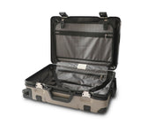 TRUCKER CHECK-IN SMALL