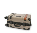 TRUCKER CHECK-IN SMALL