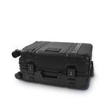 TRUCKER CHECK-IN SMALL