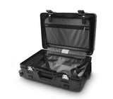 TRUCKER CHECK-IN SMALL