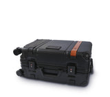 TRUCKER CHECK-IN SMALL