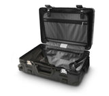 TRUCKER CHECK-IN SMALL