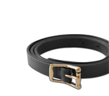 MONO STRAP BELT