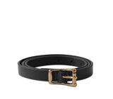 MONO STRAP BELT