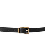 MONO STRAP BELT