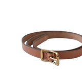 MONO STRAP BELT