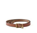 MONO STRAP BELT