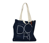 DORI TOTE BAG