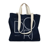 DORI TOTE BAG