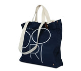 DORI TOTE BAG