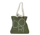 DORI TOTE BAG
