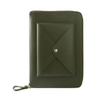 HARNESS ORGANISER 02