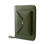 HARNESS ORGANISER 02