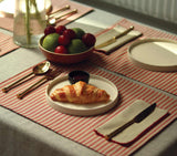 PLACEMAT - SET OF 2